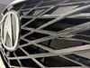 12 thumbnail image of  2026 Acura ADX w/A-Spec Advance Package