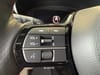 23 thumbnail image of  2026 Acura ADX w/A-Spec Advance Package