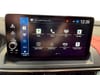 21 thumbnail image of  2026 Acura ADX w/A-Spec Advance Package