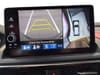 22 thumbnail image of  2026 Acura ADX w/A-Spec Advance Package