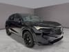 10 thumbnail image of  2026 Acura ADX w/A-Spec Advance Package