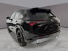 3 thumbnail image of  2026 Acura ADX w/A-Spec Advance Package