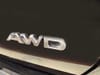 6 thumbnail image of  2026 Acura ADX w/A-Spec Advance Package