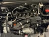 13 thumbnail image of  2026 Acura ADX w/A-Spec Advance Package