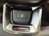 24 thumbnail image of  2026 Acura ADX w/A-Spec Advance Package