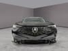 11 thumbnail image of  2026 Acura ADX w/A-Spec Advance Package
