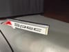 7 thumbnail image of  2026 Acura ADX w/A-Spec Advance Package