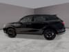 2 thumbnail image of  2026 Acura ADX w/A-Spec Advance Package