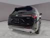 4 thumbnail image of  2026 Acura ADX w/A-Spec Advance Package