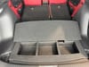 36 thumbnail image of  2026 Acura ADX w/A-Spec Advance Package