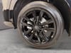 12 thumbnail image of  2026 Acura ADX w/A-Spec Advance Package