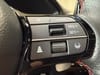 19 thumbnail image of  2026 Acura ADX w/A-Spec Advance Package