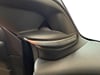27 thumbnail image of  2026 Acura ADX w/A-Spec Advance Package