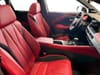 39 thumbnail image of  2026 Acura ADX w/A-Spec Advance Package