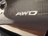 6 thumbnail image of  2026 Acura ADX w/A-Spec Advance Package
