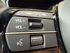 18 thumbnail image of  2026 Acura ADX w/A-Spec Advance Package