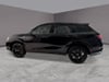 2 thumbnail image of  2026 Acura ADX w/A-Spec Advance Package