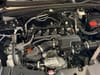 13 thumbnail image of  2026 Acura ADX w/A-Spec Advance Package