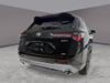 4 thumbnail image of  2026 Acura ADX w/A-Spec Advance Package