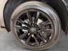 12 thumbnail image of  2026 Acura ADX w/A-Spec Advance Package