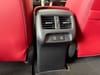 32 thumbnail image of  2026 Acura ADX w/A-Spec Advance Package