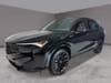 2026 Acura ADX w/A-Spec Advance Package