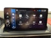 21 thumbnail image of  2026 Acura ADX w/A-Spec Advance Package