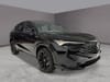 10 thumbnail image of  2026 Acura ADX w/A-Spec Advance Package