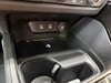 28 thumbnail image of  2026 Acura ADX w/A-Spec Advance Package