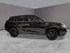 9 thumbnail image of  2026 Acura ADX w/A-Spec Advance Package