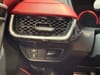 25 thumbnail image of  2026 Acura ADX w/A-Spec Advance Package