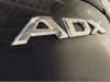 5 thumbnail image of  2026 Acura ADX w/A-Spec Advance Package