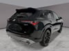 8 thumbnail image of  2026 Acura ADX w/A-Spec Advance Package