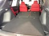 35 thumbnail image of  2026 Acura ADX w/A-Spec Advance Package