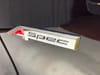 7 thumbnail image of  2026 Acura ADX w/A-Spec Advance Package