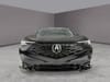 11 thumbnail image of  2026 Acura ADX w/A-Spec Advance Package