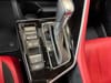 29 thumbnail image of  2026 Acura ADX w/A-Spec Advance Package