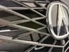14 thumbnail image of  2026 Acura ADX w/A-Spec Advance Package