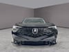 11 thumbnail image of  2026 Acura ADX w/A-Spec Advance Package