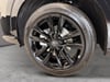 12 thumbnail image of  2026 Acura ADX w/A-Spec Advance Package