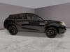9 thumbnail image of  2026 Acura ADX w/A-Spec Advance Package