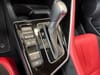 29 thumbnail image of  2026 Acura ADX w/A-Spec Advance Package