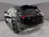 3 thumbnail image of  2026 Acura ADX w/A-Spec Advance Package