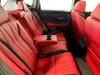 38 thumbnail image of  2026 Acura ADX w/A-Spec Advance Package
