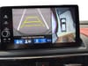 22 thumbnail image of  2026 Acura ADX w/A-Spec Advance Package