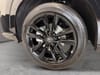 12 thumbnail image of  2026 Acura ADX w/A-Spec Advance Package