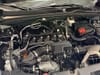 13 thumbnail image of  2026 Acura ADX w/A-Spec Advance Package
