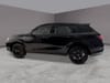 2 thumbnail image of  2026 Acura ADX w/A-Spec Advance Package