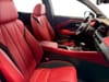 39 thumbnail image of  2026 Acura ADX w/A-Spec Advance Package