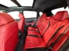 31 thumbnail image of  2026 Acura ADX w/A-Spec Advance Package